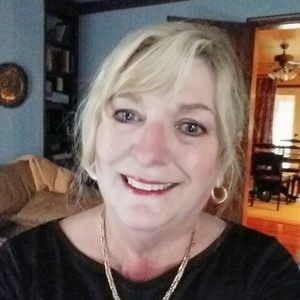 Meet your Posher, Melody